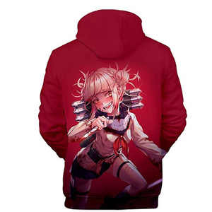 High Quality 450 GSM Unisex Classic Blank Neck <b>Hoodies</b> Men's Custom Sublimation Logo Winter Season Factory Wholesale <b>Plain</b> Dyed - Product Image 2