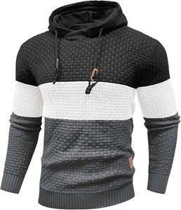 Meilleure fabrication pulls à capuche pour hommes pour respirant unisexe pull à capuche Design Offre Spéciale 100% coton hommes sweats à capuche - Product Image 5