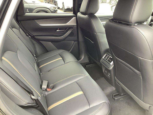 Mazda CX-60 2025 Usado, 6 Cilindros (254hp), Híbrido, 4x4, 2 Ejes, 3.3L, Euro 6e, Transmisión Automática, Volante a la Izquierda - Product Image 5