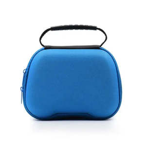 Étui de protection DualSense PS5 en matériau EVA pour manette - Product Image 4