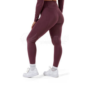 กางเกงขี่ม้าระบายอากาศได้ดีกางเกงขี่ม้า - Product Image 3