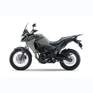 Kawasaki VERSYS-X 300 2024 - Product Image 2
