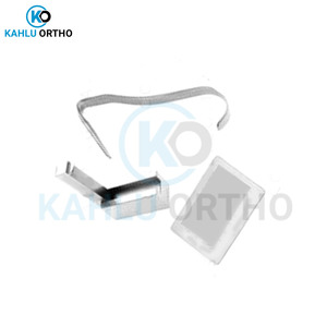 Juego de 30 piezas de rinoplastia con caja de esterilización Juegos de instrumentos de cirugía plástica de KAHLU ORTHOPEDIC - Product Image 6