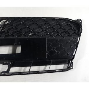 MASCARILLA DELANTERA TOYOTA Aygo X Series 53111-0H080 (22>) - Product Image 3