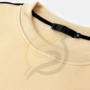 Sweat-shirt pour hommes, différentes tailles, nouveau prix - Product Image 3