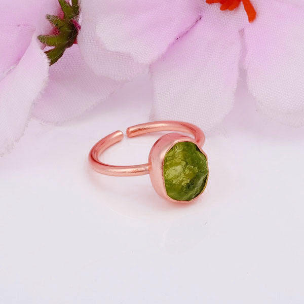 กุหลาบชุบทอง