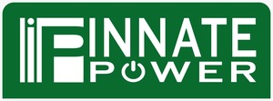 Innate Power 12V 270AH C10 50 Kw Batería e inversor híbrido La mejor empresa exportadora de la India y también tiene un alto respaldo - Product Image 2
