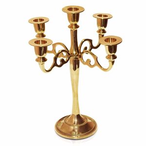 Cuillère à huile Hawan en laiton jaune antique, design industriel, pour verser du ghee dans le Kund Hawan pour les anniversaires, Diwali, les remises de diplômes - Product Image 6