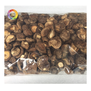Champignons Shiitake séchés de haute qualité, champignons chinois pour ingrédients alimentaires, vente en gros et exportation - Product Image 1