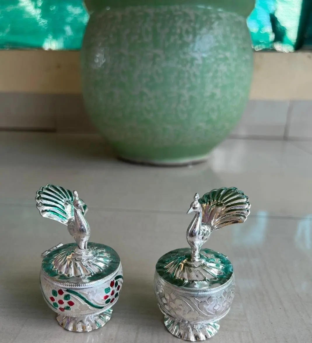 เหมือนกับภาพ