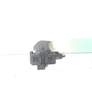 BOTÓN DEL FRENO DE ESTACIONAMIENTO OPEL Insignia S. Wagon 13271123 (08>17) - Product Image 5