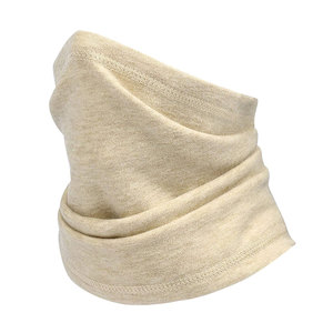 Bandana en coton à la mode évacuant l'humidité pour un bandana respirant décontracté et de festival pour les activités de plein air - Product Image 3