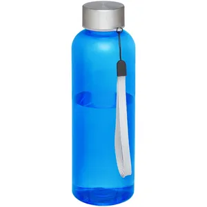 Bodhi 500ml Sports <b>Water</b> <b>Bottle</b> <b>Personalized</b> Merchandising - Product Image 3