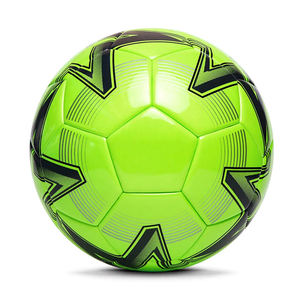 Precio al por mayor Completamente personalizado MOQ bajo Kits de uniformes de fútbol de alta calidad Nueva llegada Kits de uniformes de desgaste de fútbol - Product Image 6