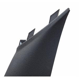 CUBIERTA DE PÍRALA A (DERECHA) MINI Countryman S 7378216 (16>) - Product Image 6