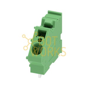 Phoenix Contact 1907526 - Neuf - Product Image 1