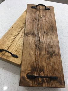 NECESITA BANDEJA IMPRESA DE MADERA DE LA MEJOR CALIDAD TALLADA Forma cuadrada disponible y artesanía de la India mejor muestra Venta caliente - Product Image 6