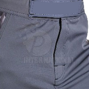 กางเกง MMA ขาสั้นสำหรับต่อสู้,พิมพ์ลายแบบกำหนดเองได้บริการ OEM - Product Image 5