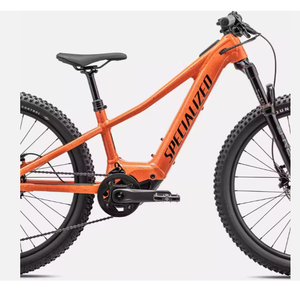 ทูร์บู เลวู แอลเอส คิดส์ - Product Image 1