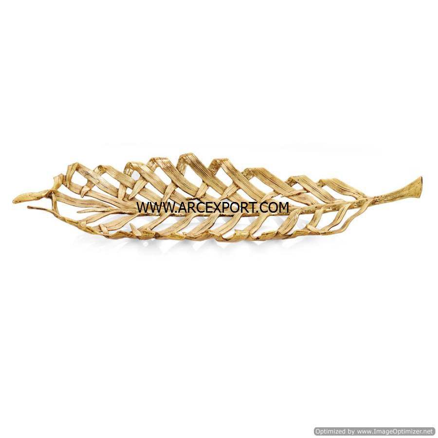 สีเขียวอ่อน