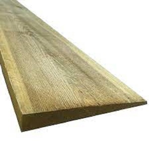 Compre tablero de roble pegado con borde de madera de abeto rojo Premium Madera de madera de alta calidad Gran valor Opciones al por mayor Listo para enviar - Product Image 1
