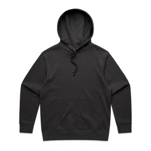 <b>Thick</b> Cotton Custom Hooded Sweatshirts Street Wear <b>Thick</b> <b>Fleece</b> Hoodie With Hood Plain Blank Custom Men Hoodies - Product Image 1