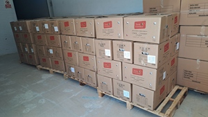 Meilleure Vente : Œufs Biologiques Purs – Œufs de Table 100 % Naturels et Frais de la Ferme, Qualité Supérieure, Idéaux pour le Commerce de Détail, les Marchés et la Restauration - Product Image 6