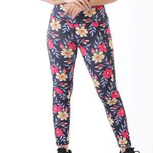 Leggings de yoga pour femmes, leggings respirants pour femmes, leggings confortables pour femmes - Product Image 1