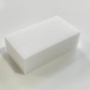 Éponge <span class=keywords><strong>magique</strong></span> en pulpe de bois SSP02, chiffon de nettoyage pour la cuisine, éponge à vaisselle, lavage de <span class=keywords><strong>voiture</strong></span>, éponge absorbante épaisse - Product Image 5