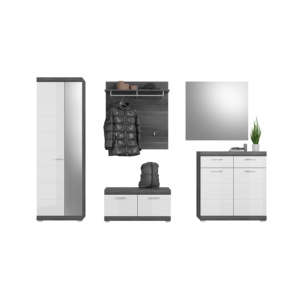 Design tedesco X06B2G01 mobili per la casa e la sala da pranzo mobili per la casa - Product Image 2