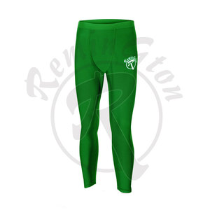 Men's Clothing Fashion Wear <b>Seamless</b> <b>Leggings</b> & Tights in Cheap Price Men <b>Leggings</b> for Gym Workout - Product Image 1