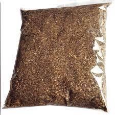 Harina de Huesos de Primera Calidad para Uso en Cerdos y Peces - Precio de la Harina de Huesos de Carne - Product Image 6