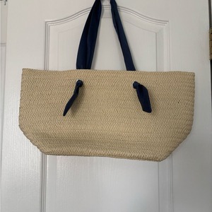 ถุงผ้าใบทำด้วยมือ - Product Image 1