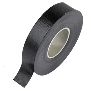 Nastro di riparazione autoadesivo 19 mm rotolo da 10 m - Product Image 1