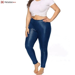 Mallas deportivas para mujer, leggings para gimnasio, fitness, yoga, al aire libre - Product Image 5