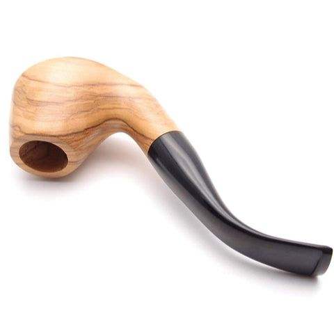 ธรรมชาติ