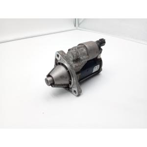 MOTEUR DE DÉMARREUR KIA Picanto Série (17>23) 3610004300 Essence 1.0 - Product Image 2