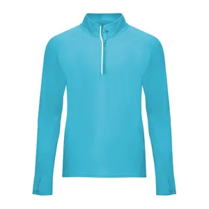 Maglia Tecnica Personalizzata Melbourne per T-Shirt Promozionali e Merchandising - Product Image 5