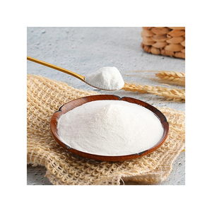 แอล-ไลซีน HCl ไลซีนทรีโอนีนเมทิโอนีนไลซีนกรดอะมิโน - Product Image 4