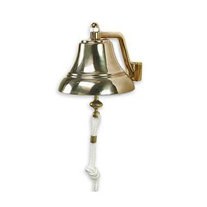 Handmade <b>Nautical</b> Home <b>Decor</b> Christmas Festival Decoration for Home & Garden <b>Decor</b> Customize Size in High Quality - Product Image 5