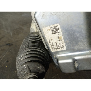 CITROEN C5 Aircross STERY BOX 1647407880 DV5RC-YHZ-YH01 diésel 1499 (18>) - Product Image 6