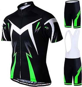 Venta al por mayor de uniformes de Ciclismo de verano transpirables de secado rápido, camiseta de manga larga de compresión ligera para hombres y mujeres, conjuntos de equipo personalizados - Product Image 3