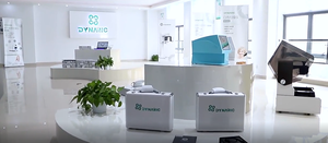 La mayor promoción Dynamic DDS 300 <span class=keywords><strong>3D</strong></span> Dental <span class=keywords><strong>Intraoral</strong></span> <span class=keywords><strong>Scanner</strong></span> PK Panda 3 y escáner dental <span class=keywords><strong>3D</strong></span> brillante - Product Image 6