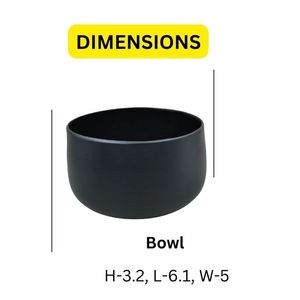 Modern Luxury Metal Flower Planter High Quality Round Vase for Wedding Home Living Room or Office <b>Table</b> Decor - Product Image 3