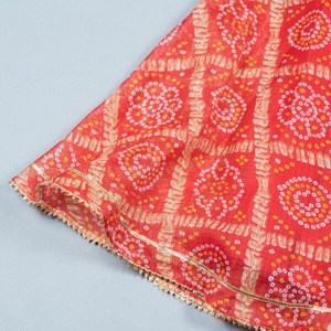 Lehenga DRESS \ Indian <span class=keywords><strong>gujrati</strong></span> lehenga \ navratri lehanga với dupatta và Blouse \ truyền thống ghagra <span class=keywords><strong>choli</strong></span> cho trẻ em gái - Product Image 3