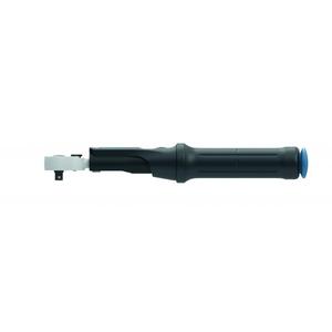 Gedore Torque <b>Wrench</b> Torcoflex UK Model - Product Image 2
