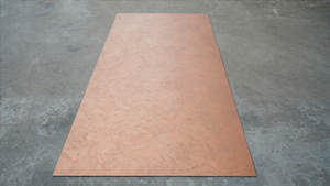 Revêtement mural décoratif moderne, imperméable, ignifuge, effet pierre, avec design graphique pour les projets de construction commerciale - Product Image 4