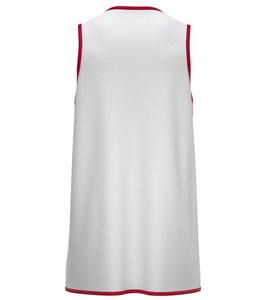 2025 nouveau Style hommes débardeur personnalisé couleur unie séchage rapide respirant meilleure vente meilleure vente hommes débardeurs - Product Image 2