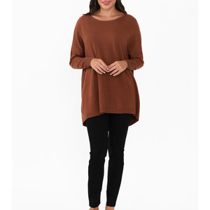 <span class=keywords><strong>Pantalon</strong></span> décontracté coupe ajustée pour femmes élastique mi plat avant Style bas teint uni froissé nouvelle Collection d'automne en gros <span class=keywords><strong>pas</strong></span> <span class=keywords><strong>cher</strong></span> - Product Image 5