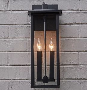 Lámpara de Pared Moderna de Lujo, Diseño Elegante, Uso en Exteriores, Bodas, Decoración del Hogar, Hotel, Restaurante, Oficina, Alta Calidad - Product Image 6